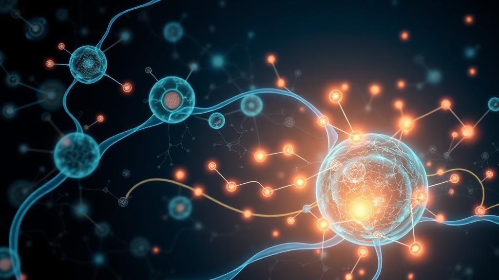 The Slow Progression of Metabolic Dysfunction: What the Data Shows Before Diagnosis